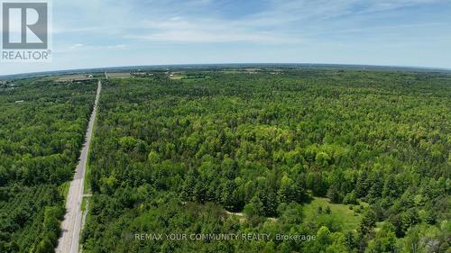 574 Zephyr Rd, Uxbridge, ON 