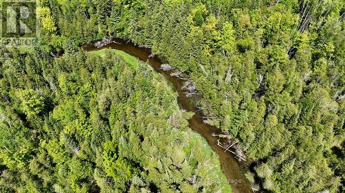 574 Zephyr Rd, Uxbridge, ON 