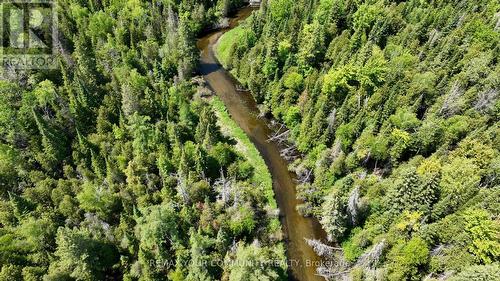 574 Zephyr Rd, Uxbridge, ON 