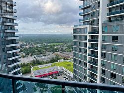 2231 - 7161 YONGE STREET Markham, ON L3T 0C8