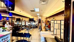 7315 WOODBINE AVENUE Markham, ON L3R 3V7