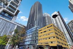 2504 - 20 SOUDAN AVENUE Toronto, ON M4S 0E2