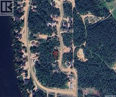 Lot 13 Sunset Cove Cowan Lake, SK S0J 0E0