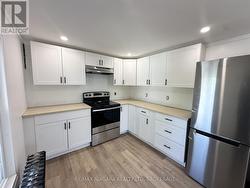 #2 - 94 CROWLAND AVENUE Welland (Lincoln/Crowland), ON L3B 1W9