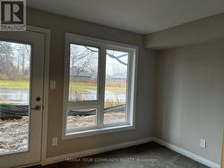 56 - 720 GREY STREET Brantford, ON N3S 0K2