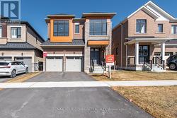 83 BEARBERRY ROAD Springwater, ON L9X 2C9