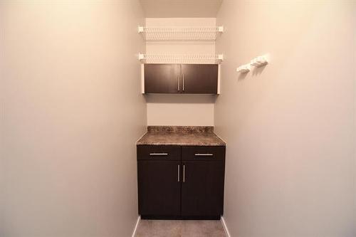 307-710 Kenaston Blvd, Winnipeg, MB - Indoor Photo Showing Other Room