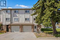 1 - 141 GALLOWAY ROAD Toronto, ON M1E 4X4