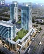 706 - 3600 HIGHWAY 7 Vaughan, ON L4L 0G7