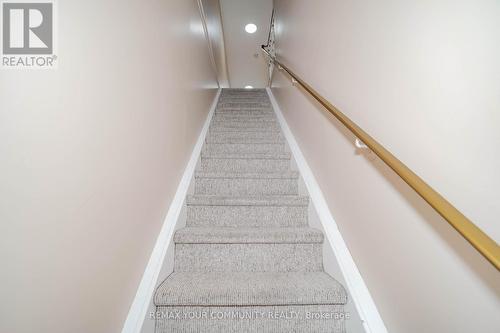 2 - 1378 Danforth Avenue S, Toronto, ON - Indoor Photo Showing Other Room