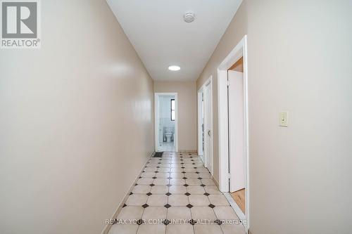 2 - 1378 Danforth Avenue S, Toronto, ON - Indoor Photo Showing Other Room