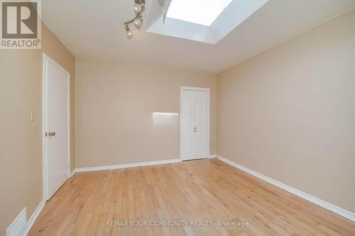 2 - 1378 Danforth Avenue S, Toronto, ON - Indoor Photo Showing Other Room