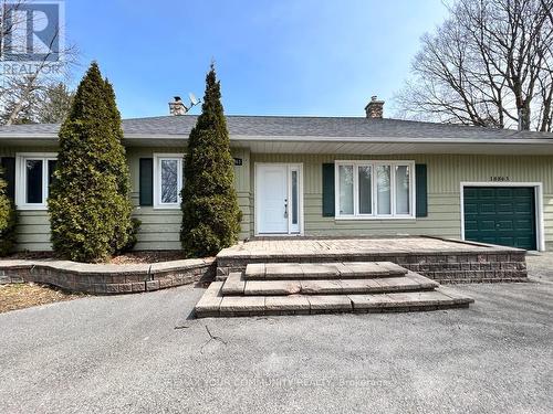 18863 LESLIE STREET  East Gwillimbury, ON L0G 1V0