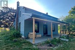 5340 CONCESSION 4 ROAD Uxbridge, ON L0C 1A0