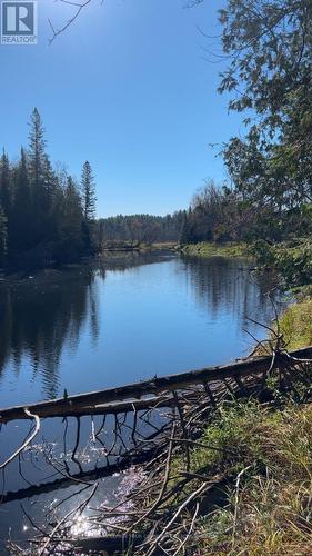 Con 1 Lot 4, Bancroft, ON 