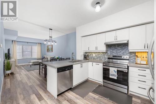 202 - 9973 KEELE STREET  Vaughan, ON L6A 3Y5