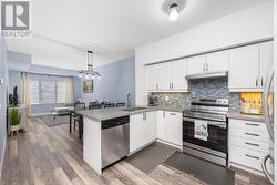 202 - 9973 KEELE STREET Vaughan, ON L6A 3Y5