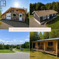 2236 HIGHWAY 36 Kawartha Lakes, ON K0M 1L0
