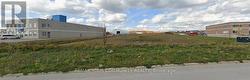 26 ANDERSON BOULEVARD Uxbridge, ON L9P 0C7