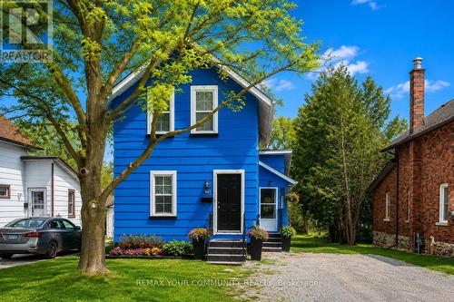 74 ADELAIDE STREET S  Kawartha Lakes, ON K9V 3K1