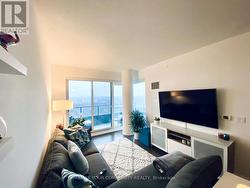 1405 - 50 FOREST MANOR ROAD Toronto, ON M2J 0E3