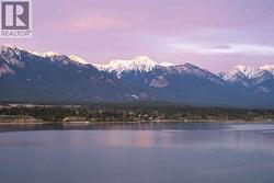 Lot 8 Westside Road Invermere, BC V0A 1K4