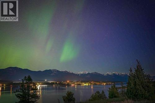 Lot 8 Westside Road, Invermere, BC 