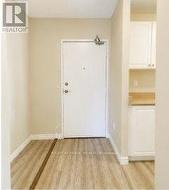 307 - 1584 ERNEST AVENUE London South (South X), ON N6E 1X9