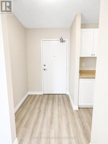 307 - 1584 ERNEST AVENUE  London South (South X), ON N6E 1X9