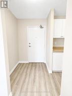 307 - 1584 ERNEST AVENUE London South (South X), ON N6E 1X9