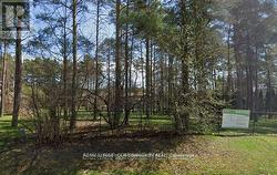 52A BEAUFORT HILLS ROAD Richmond Hill, ON L4E 2N1