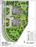 52A BEAUFORT HILLS ROAD Richmond Hill, ON L4E 2N1