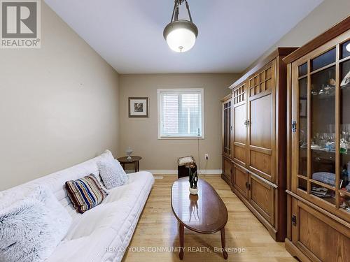 24 Cachet Hill Crescent, Vaughan, ON - Indoor