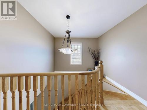 24 Cachet Hill Crescent, Vaughan, ON - Indoor Photo Showing Other Room