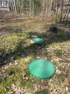 LOT 12 STANLEY ROAD Kawartha Lakes, ON K0M 2T0