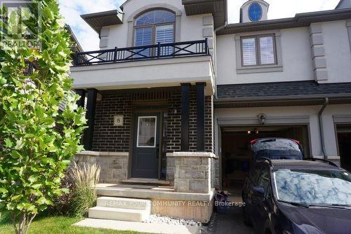 4297 EAST AVENUE  Lincoln, ON L0R 1B6