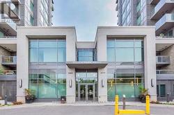 1210 - 325 SOUTH PARK ROAD Markham, ON L3T 7W2