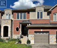43 GAUGUIN AVENUE Vaughan, ON L4J 9J7