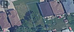 0 PINEWOOD DRIVE Vaughan, ON L4J 5N8