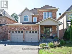 BSMT - 125 TIMBER VALLEY AVENUE Richmond Hill, ON L4E 4Z8