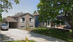52A JANICE DRIVE Barrie, ON L4N 5N4