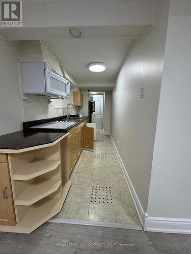 44 Royal Orchard Boulevard, Markham, ON - Indoor Photo Showing Other Room