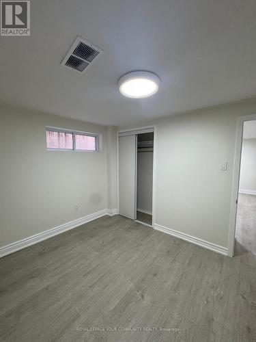 44 Royal Orchard Boulevard, Markham, ON - Indoor