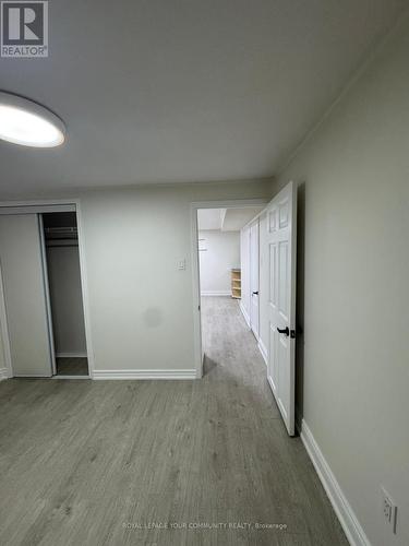 44 Royal Orchard Boulevard, Markham, ON - Indoor Photo Showing Other Room