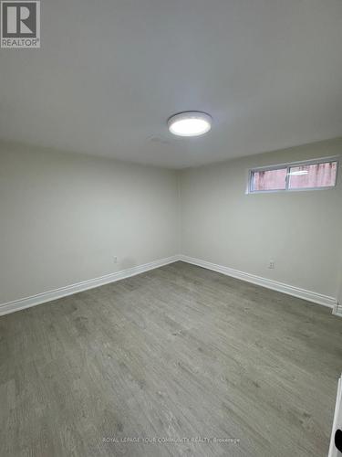 44 Royal Orchard Boulevard, Markham, ON - Indoor Photo Showing Other Room