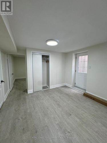 44 Royal Orchard Boulevard, Markham, ON - Indoor