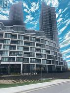 3002 - 1 QUARRINGTON LANE Toronto, ON M3C 0S4