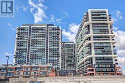 917 - 2545 SIMCOE STREET N Oshawa, ON L1L 0W3