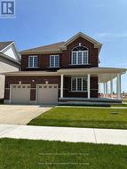 201 BRETON STREET Clearview, ON L0M 1S0