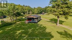 SITE 11 - 1366 ROSSEAU LAKE ROAD 2 ROAD Muskoka Lakes (Watt), ON P0B 1J0